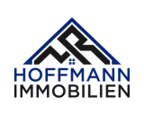 https://www.logocontest.com/public/logoimage/1626659279NR Hoffmann Immobilien3.png